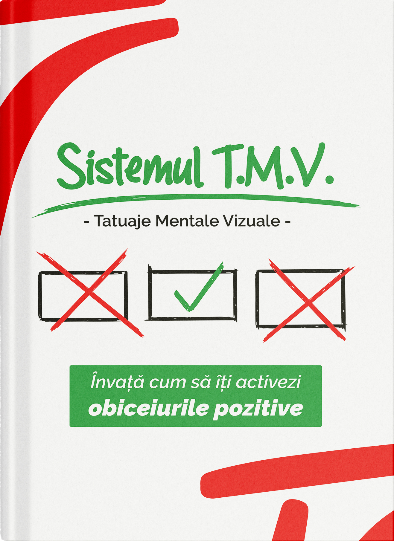 Sistemul T.M.V - v2